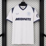 Thai Version MFC 26/27 Away Jersey
