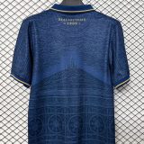 Thai Version Real Sociedad 26/27 Special Jersey