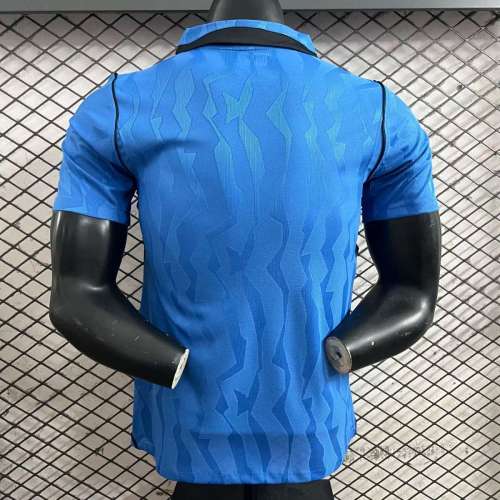Player Version Corinthians 26/27 Third Authentic Jersey