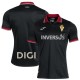 Thai Version Real Murcia 26/27 Third Jersey