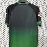 Thai Version Elche CF 26/27 Third Jersey