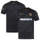 Thai Version Wolves 26/27 Third Jersey