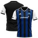 Thai Version HSV 26/27 eSports Jersey