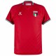 Thai Version Palestine 2026 Away Jersey