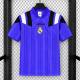 Thai Version RMCF 26/27 EQT Jersey