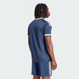 Thai Version Al-Nassr FC 26/27 Away Jersey