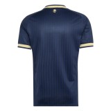 Thai Version Al-Nassr FC 26/27 Away Jersey