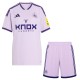 NEW 26/27 Third Jersey and Short Kit