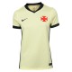 Thai Version Women's Vasco da Gama 26/27 Third Jersey