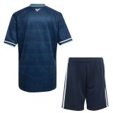 NEW 26/27 Away Jersey and Short Kit