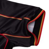 Thai Version Standard Liège 26/27 Away Jersey