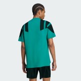 Thai Version LIV 26/27 EQT Tee
