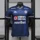 Player Version Cruz Azul 26/27 Third Authentic Jersey