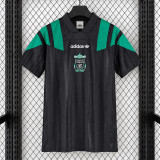Thai Version LIV 26/27 EQT Jersey