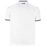 Thai Version SS Lazio 26/27 Away Jersey