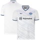 Thai Version SS Lazio 26/27 Away Jersey