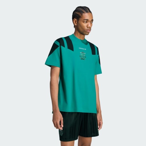 Thai Version LIV 26/27 EQT Tee