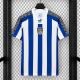 Thai Version Monterrey 26/27 Special Jersey