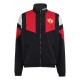 MUFC 26/27 All Weather EQT Track Jacket