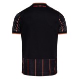 Thai Version Standard Liège 26/27 Away Jersey