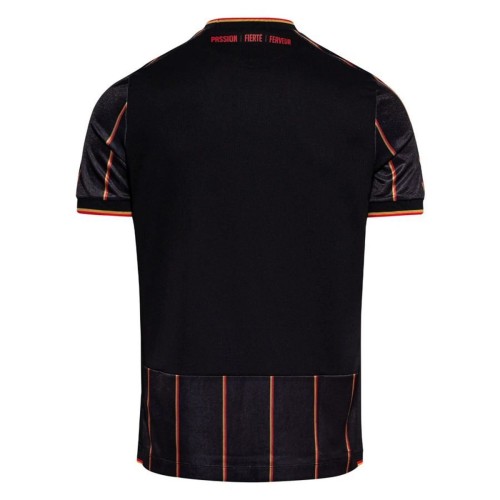 Thai Version Standard Liège 26/27 Away Jersey