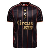 Thai Version Standard Liège 26/27 Away Jersey