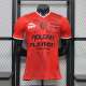 Player Version Club Necaxa 26/27 Away Authentic Jersey