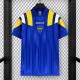 Thai Version Boca Juniors 26/27 EQT Jersey
