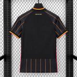 Thai Version Standard Liège 26/27 Away Jersey