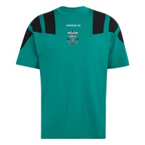 Thai Version LIV 26/27 EQT Tee