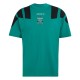Thai Version LIV 26/27 EQT Tee