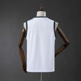 Thai Version RMCF 26/27 Home Basketball Jersey