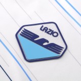 Thai Version SS Lazio 26/27 Away Jersey