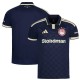 Thai Version Olympiacos Piraeus 26/27 Third Jersey