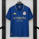 Thai Version Deportivo de La Coruña 26/27 Special Jersey