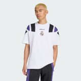 Thai Version RMCF 26/27 EQT Tee
