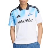 Thai Version CF Montreal 2026 Third Jersey