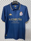 Thai Version Deportivo de La Coruña 26/27 Special Jersey