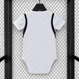 Infant TOT 26/27 Home Kit