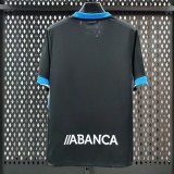 Thai Version Deportivo de La Coruña 26/27 Away Jersey