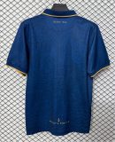 Thai Version Deportivo de La Coruña 26/27 Special Jersey