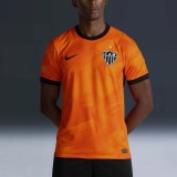 Player Version Atlético Mineiro 26/27 Third Authentic Jersey