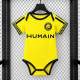 Infant Al-Nassr FC 26/27 Home Kit