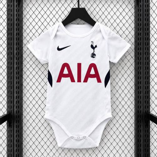 Infant TOT 26/27 Home Kit