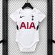 Infant TOT 26/27 Home Kit