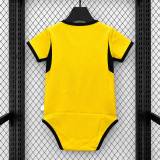 Infant BVB 26/27 Home Kit