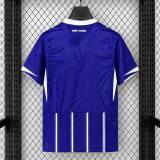 Thai Version Toulouse FC 26/27 Home Jersey