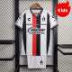 Kids Atlas FC 26/27 Away Jersey and Short Kit