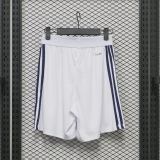 Player Version Boca Juniors 26/27 Away Authentic Shorts