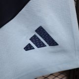Player Version Argentina 2026 Training Pro Shorts